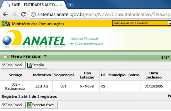 anatel-consulta-telefone-0800