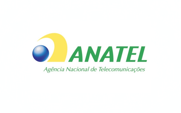 anatel