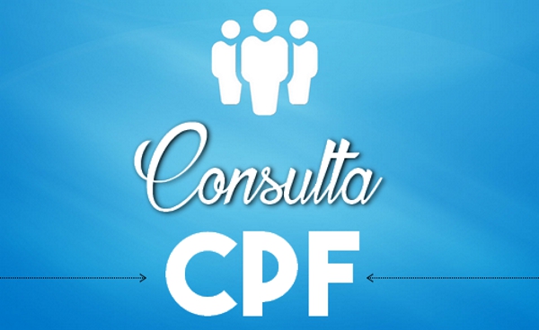 consulta-cpf