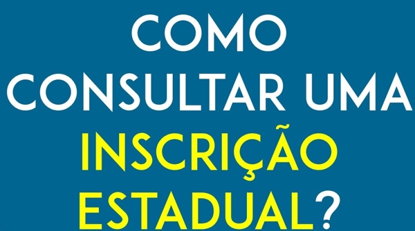 consulta-inscricao-estadual