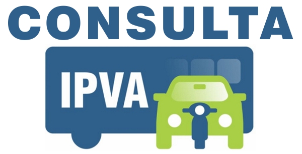 consulta-ipva