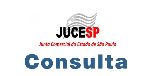 consulta-jucesp