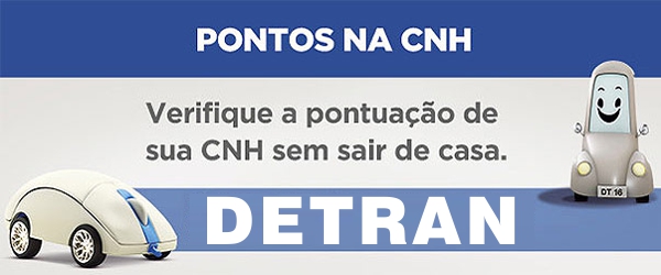 consulta-pontos-cnh-detran