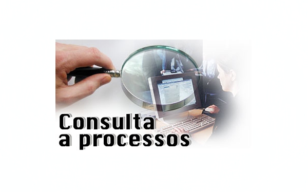 consulta-processos