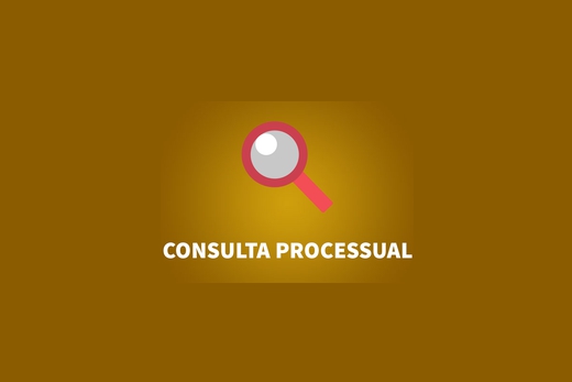 consulta-processual-online