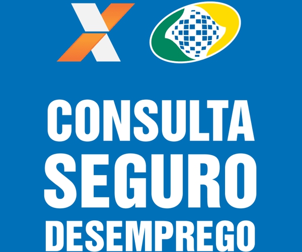 consulta-seguro-desemprego