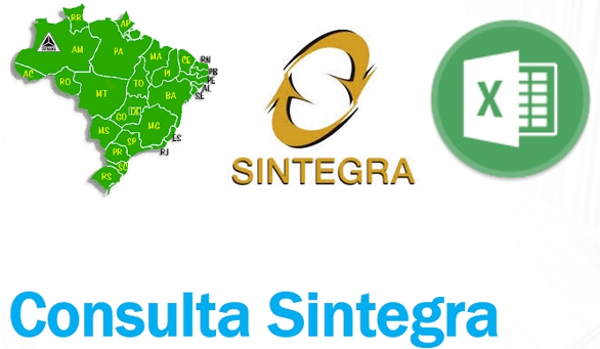 consulta-sintegra