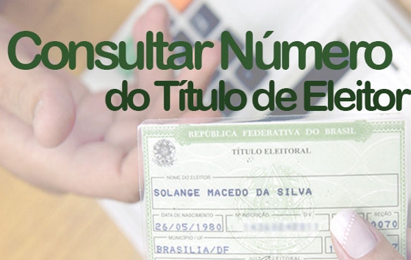 consulta-titulo-eleicoes