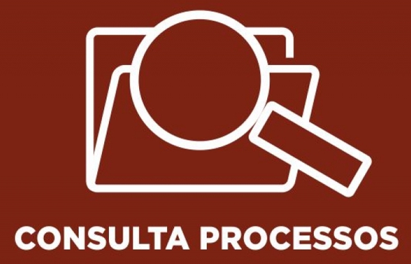 consultar-andamento-de-processos