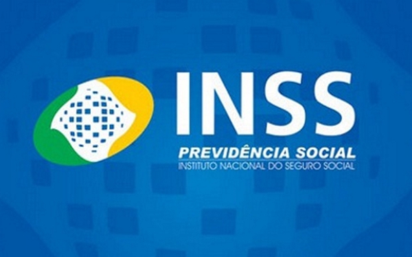 consultar-aposentadoria-inss