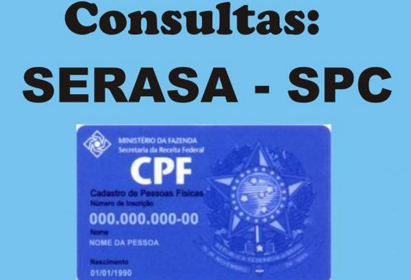consultas-cpf-serasa-spc-gratis