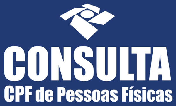 cpf-consulta