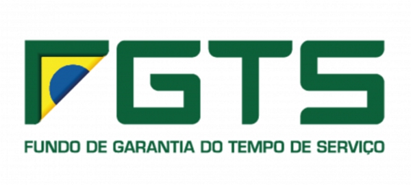 fgts-consulta