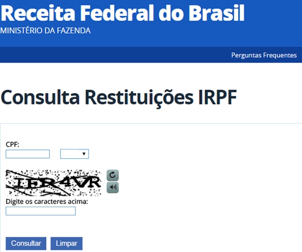 imposto-de-renda-consulta