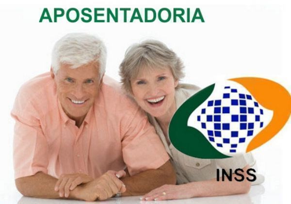 inss-aposentadoria