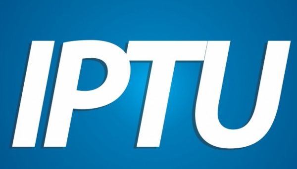 iptu