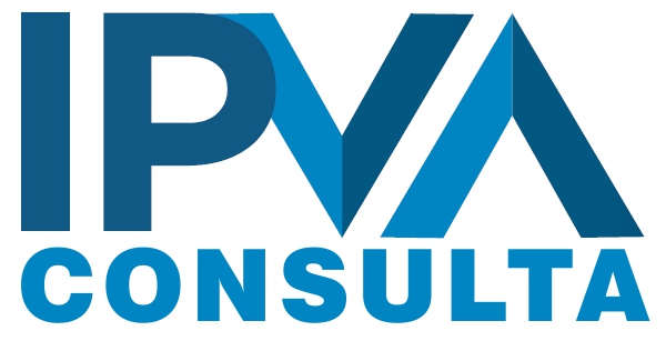 ipva-consulta