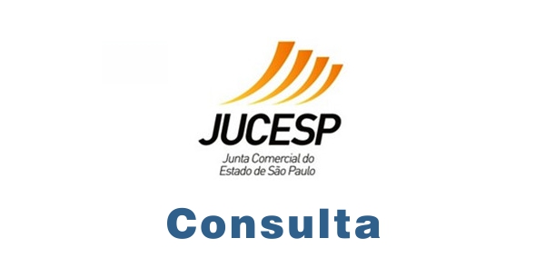 jucesp-consulta