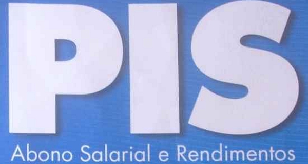 pis-consulta