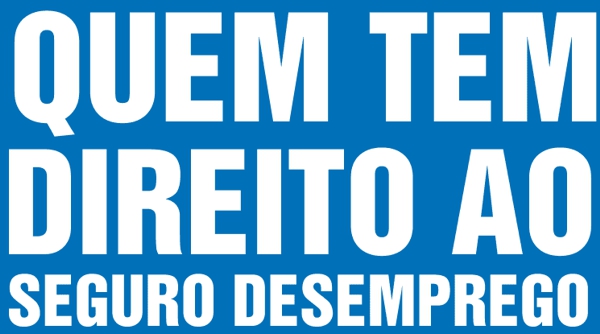 seguro-desemprego-agendamento-tabela-pagamento